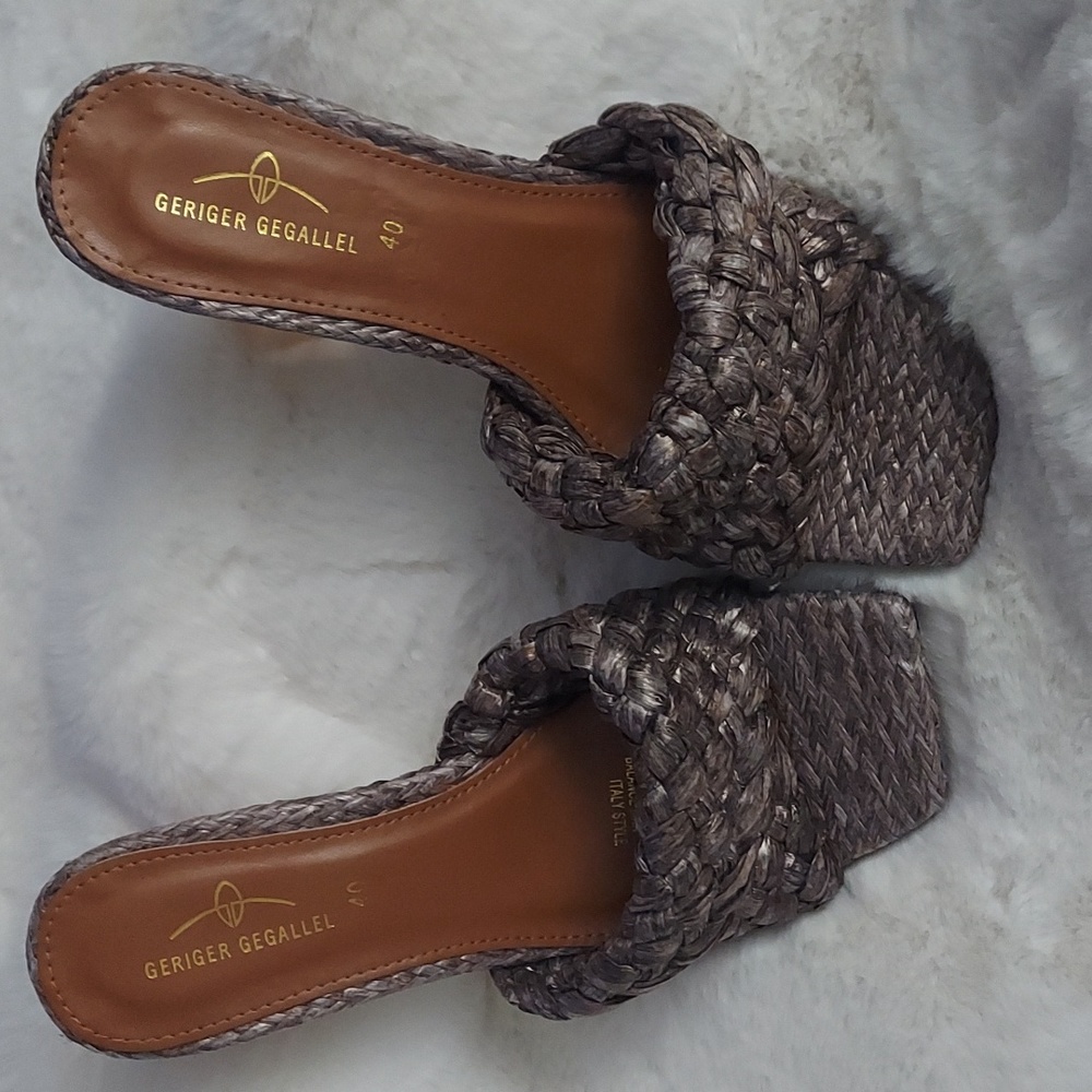 Women shoes  👠